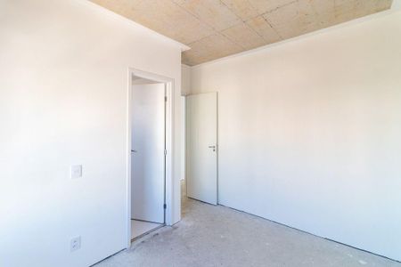 Apartamento à venda com 87m², 2 quartos e 1 vaga