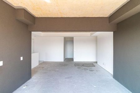 Apartamento à venda com 87m², 2 quartos e 1 vaga