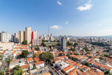 Apartamento à venda com 87m², 2 quartos e 1 vaga