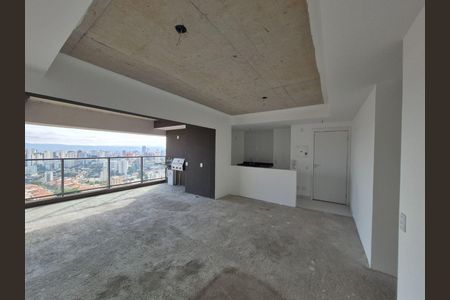 Apartamento à venda com 87m², 2 quartos e 1 vaga