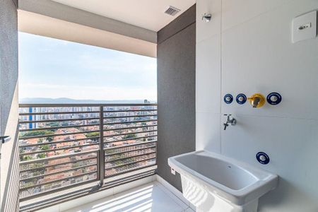 Apartamento à venda com 87m², 2 quartos e 1 vaga