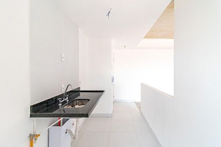 Apartamento à venda com 87m², 2 quartos e 1 vaga