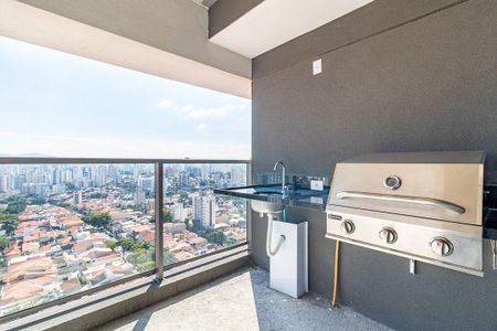 Apartamento à venda com 87m², 2 quartos e 1 vaga