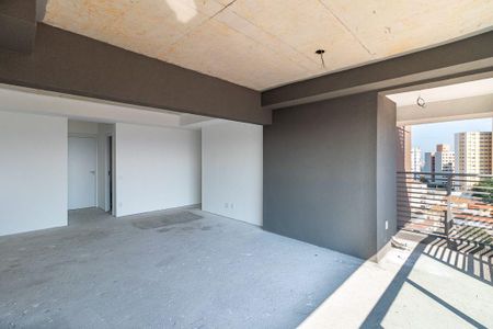 Apartamento à venda com 87m², 2 quartos e 1 vaga
