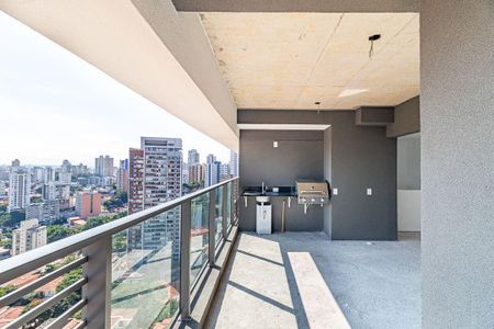 Apartamento à venda com 87m², 2 quartos e 1 vaga