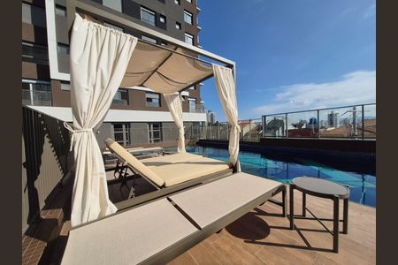 Apartamento à venda com 87m², 2 quartos e 1 vaga