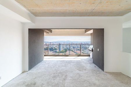 Apartamento à venda com 87m², 2 quartos e 1 vaga