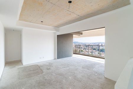 Apartamento à venda com 87m², 2 quartos e 1 vaga