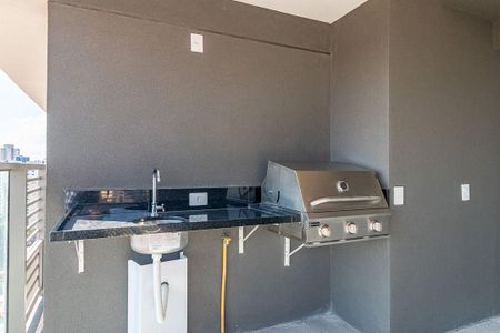 Apartamento à venda com 87m², 2 quartos e 1 vaga