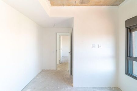 Apartamento à venda com 87m², 2 quartos e 1 vaga