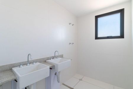 Apartamento à venda com 87m², 2 quartos e 1 vaga