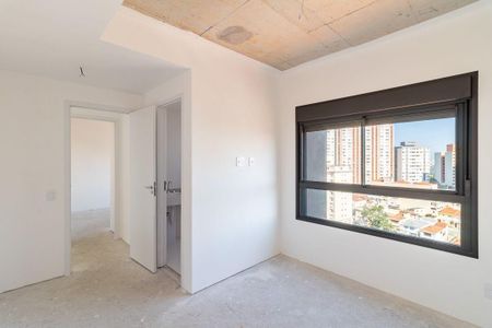 Apartamento à venda com 87m², 2 quartos e 1 vaga