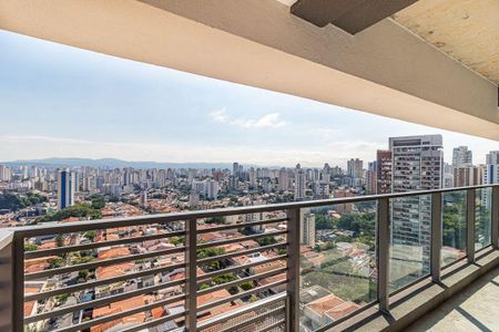 Apartamento à venda com 87m², 2 quartos e 1 vaga