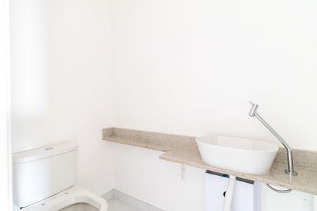 Apartamento à venda com 87m², 2 quartos e 1 vaga