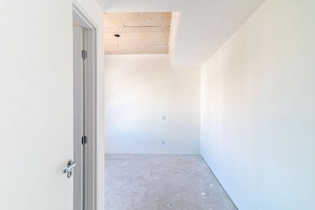 Apartamento à venda com 87m², 2 quartos e 1 vaga