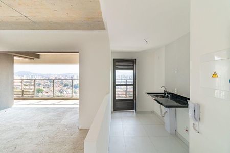Apartamento à venda com 87m², 2 quartos e 1 vaga