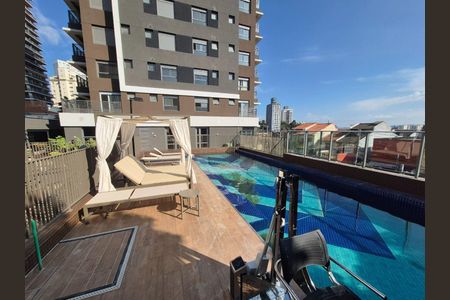 Apartamento à venda com 87m², 2 quartos e 1 vaga