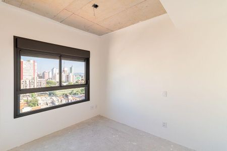 Apartamento à venda com 87m², 2 quartos e 1 vaga