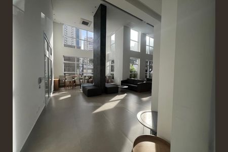 Apartamento à venda com 81m², 2 quartos e 2 vagas