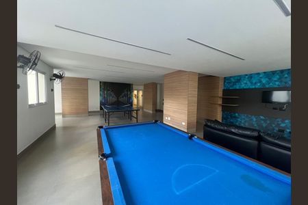 Apartamento à venda com 81m², 2 quartos e 2 vagas