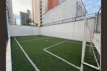 Apartamento à venda com 81m², 2 quartos e 2 vagas