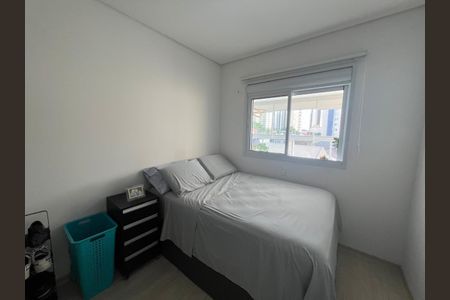 Apartamento à venda com 81m², 2 quartos e 2 vagas