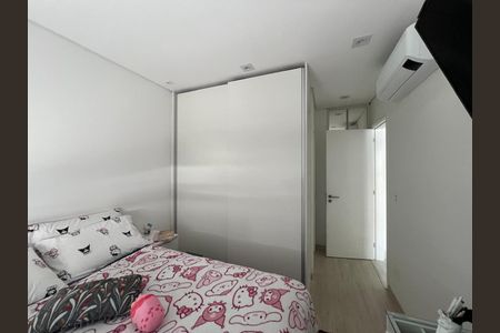 Apartamento à venda com 81m², 2 quartos e 2 vagas