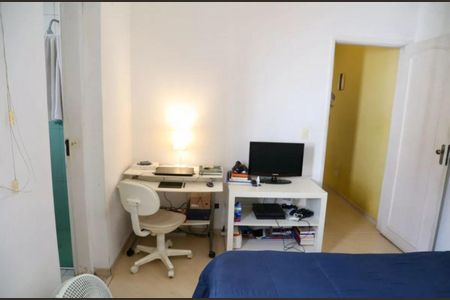 Casa à venda com 320m², 3 quartos e 3 vagas
