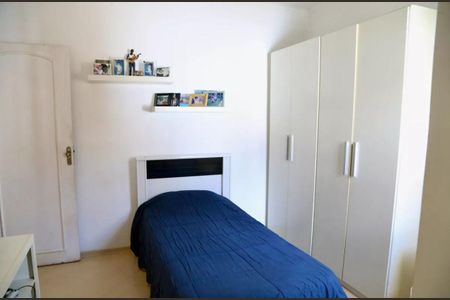 Casa à venda com 320m², 3 quartos e 3 vagas