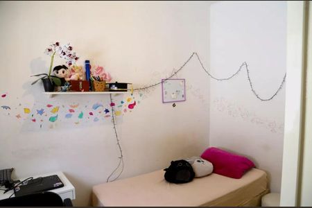 Casa à venda com 320m², 3 quartos e 3 vagas