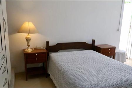 Casa à venda com 320m², 3 quartos e 3 vagas