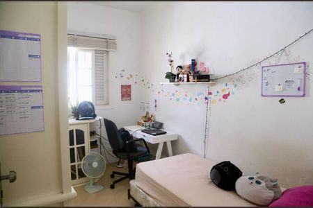 Casa à venda com 320m², 3 quartos e 3 vagas