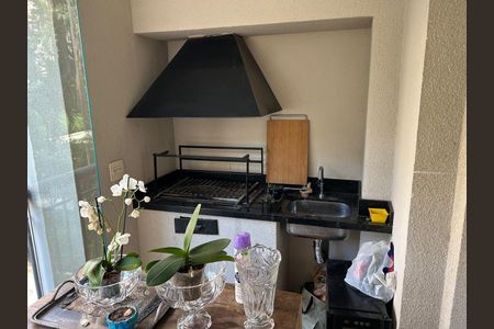 Apartamento à venda com 3 quartos, 139m² em Bela Vista, São Paulo