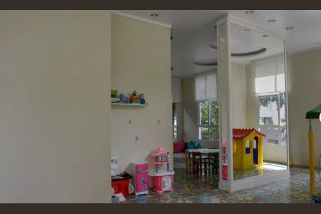 Apartamento à venda com 3 quartos, 139m² em Bela Vista, São Paulo