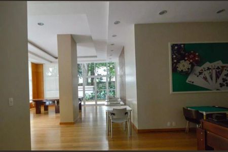 Apartamento à venda com 3 quartos, 139m² em Bela Vista, São Paulo