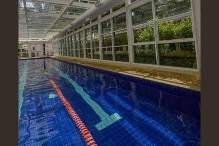 Apartamento à venda com 139m², 3 quartos e 2 vagas