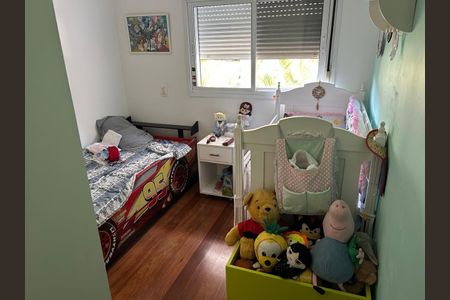 Apartamento à venda com 3 quartos, 139m² em Bela Vista, São Paulo