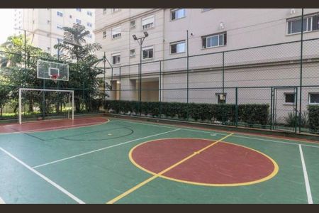 Apartamento à venda com 139m², 3 quartos e 2 vagas