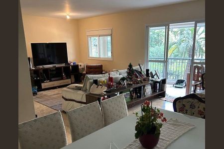 Apartamento à venda com 3 quartos, 139m² em Bela Vista, São Paulo