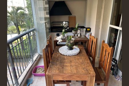 Apartamento à venda com 3 quartos, 139m² em Bela Vista, São Paulo