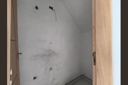 Casa à venda com 3 quartos, 130m² em Vila Formosa, São Paulo