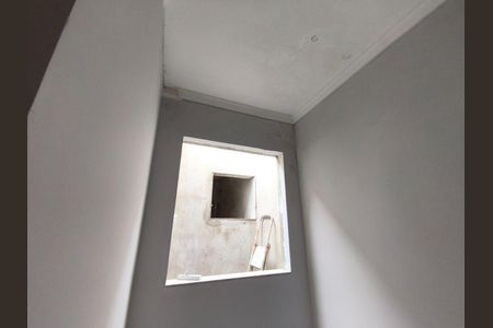 Casa à venda com 3 quartos, 130m² em Vila Formosa, São Paulo