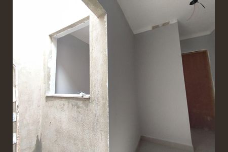 Casa à venda com 3 quartos, 130m² em Vila Formosa, São Paulo
