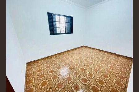 Casa à venda com 3 quartos, 250m² em Vila Junqueira, Santo André