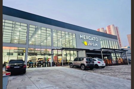 Casa à venda com 250m², 3 quartos e 3 vagas