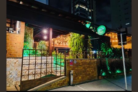 Casa à venda com 250m², 3 quartos e 3 vagas