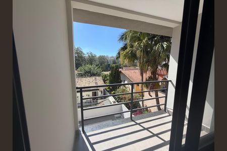 Casa à venda com 3 quartos, 165m² em Paraíso do Morumbi, São Paulo