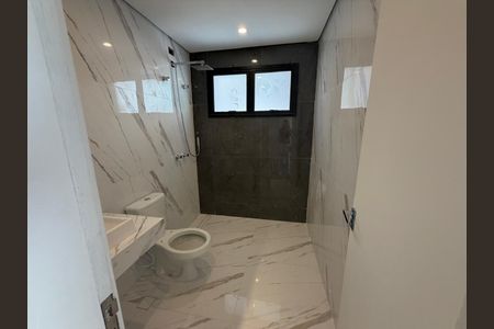 Casa à venda com 3 quartos, 165m² em Paraíso do Morumbi, São Paulo