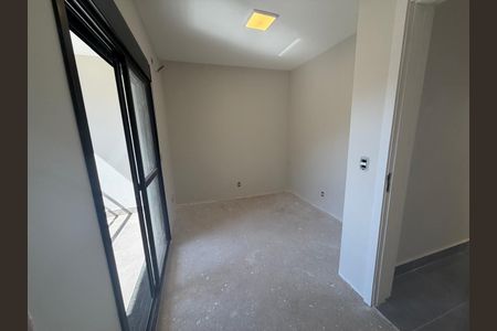 Casa à venda com 3 quartos, 165m² em Paraíso do Morumbi, São Paulo