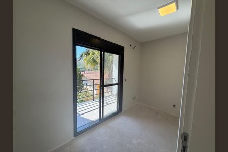 Casa à venda com 3 quartos, 165m² em Paraíso do Morumbi, São Paulo
